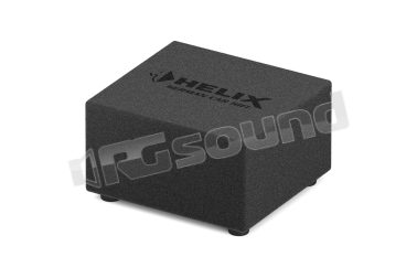 IK E8.1 DVC2 MK2 Subwoofer compatto da 8" - 300 W RMS Helix