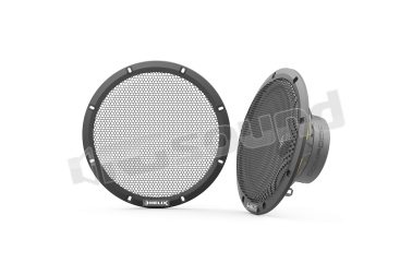CiA SG200 Griglia altoparlanti da 8" per serie Compose Helix