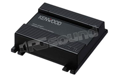 KNA-G421V  Kenwood