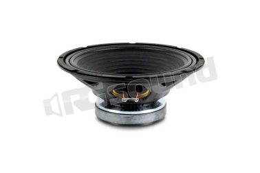 12CMV3 Woofer da 12" in Ferrite da 8ohm Beyma