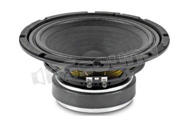 8CMV2-4 Midwoofer 8'' Beyma
