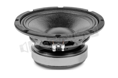 8WRS300-4 Woofer Beyma 8'' 4 Ohm Beyma