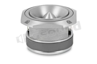 CP-22-16 Tweeter a compressione 16 Ohm Beyma