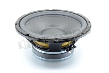 HSB322-22 subwoofer Hi-end Ciare