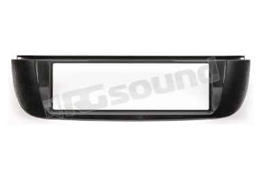 90-074 mascherina autoradio per Nissan Almera - Tino Thender