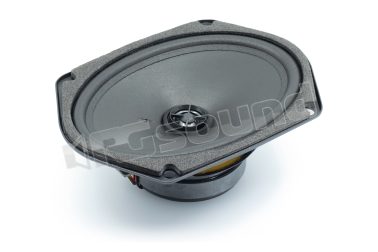 CXE184 7x5'' elliptical coaxial speaker Ciare