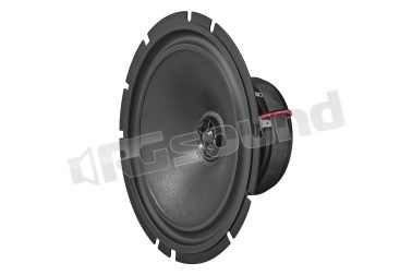 CXE174 coassiali 16,5 cm a due vie con tweeter in neodimio Ciare