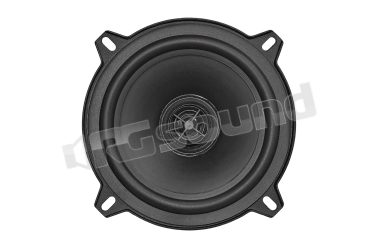 CXE134 coassiali 13 cm a due vie con tweeter in neodimio Ciare