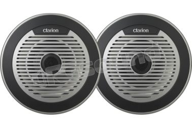 CMQ1720R  Clarion