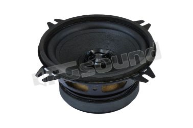 CXE104 coassiali 10 cm a due vie con tweeter in neodimio Ciare