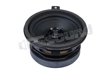 CXE874 87 mm two-way coaxial speakers with neodymium tweeter Ciare