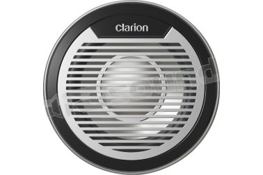 CMQ2510W  Clarion