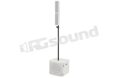 ES 503 White  dB Technologies
