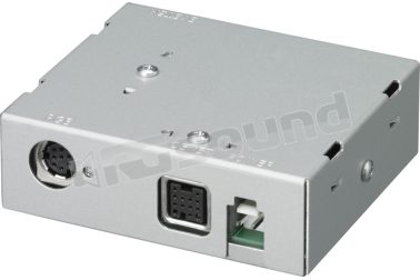 CCB509  Clarion
