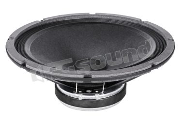 10FE200-4F Midwoofer 10" con magnete in Ferrite 4ohm Faital PRO