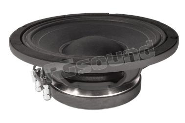 10PR310-16P Midwoofer da 10" con magnete in Ferrite da 16ohm Faital PRO
