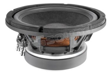 10RS430-8P Woofer da 10" con magnete in Ferrite da 8ohm Faital PRO