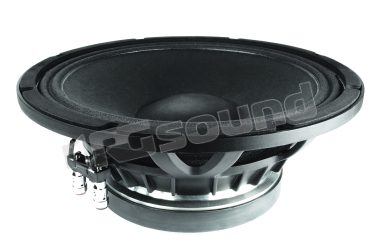 12FH510-8P Woofer da 12" con magnete in Ferrite da 8ohm Faital PRO