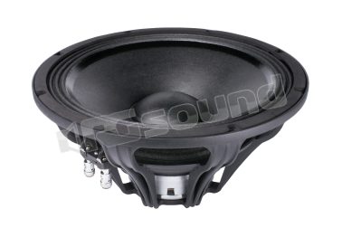 12FH520-8P Midwoofer 12" magnete in Neodimio 8ohm Faital PRO