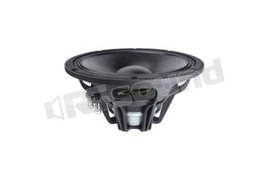 12FX600-8P Woofer da 12" con magnete in Neodimio da 8ohm Faital PRO
