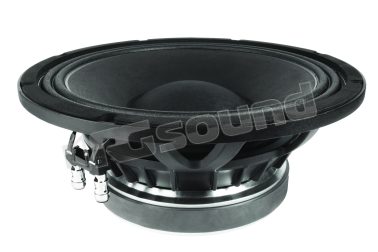 12HP1010-8P Woofer da 12" con magnete in Ferrite da 8ohm Faital PRO