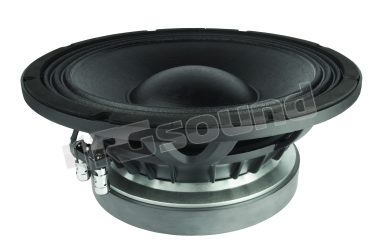12HP1030-8P Subwofer 12" magnete in Ferrite 8ohm Faital PRO