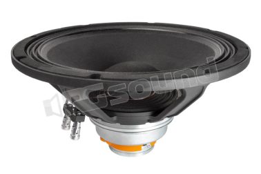 12HX240-8P Woofer da 12" con magnete in Neodimio da 8ohm Faital PRO