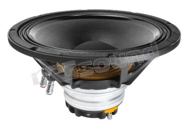 12HX500-8P Woofer da 12" con magnete in Neodimio da 8ohm Faital PRO