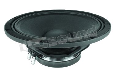 12PR310-8P Midwoofer 12" magnete in Ferrite 8ohm Faital PRO
