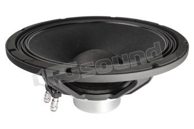 12PR320-8P Woofer da 12" con magnete in Neodimio da 8ohm Faital PRO
