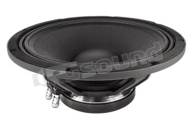 12PR330-8P Midwoofer 12" magnete Ferrite 8ohm Faital PRO