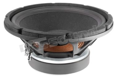 12RS430-8P Subwoofer 12" magnete in Ferrite 8ohm Faital PRO