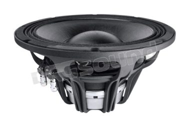 12XL1200-8P Subwoofer da 12" con magnete in Neodimio da 8ohm Faital PRO