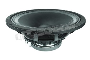 15FH510-8P Woofer da 15" con magnete in Ferrite da 8ohm Faital PRO