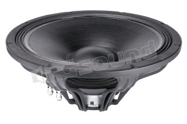 15FH520-8P Midwoofer 15" magnete in Neodimio 8ohm Faital PRO