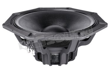 15FX560-8P Midwoofer 15" magnete in Neodimio 8ohm Faital PRO
