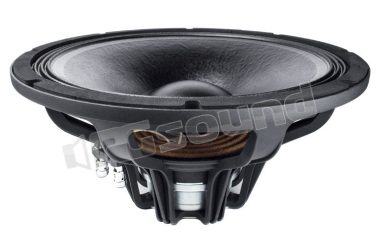 15FX600-8P Midwoofer 15" magnete in Neodimio 8ohm Faital PRO