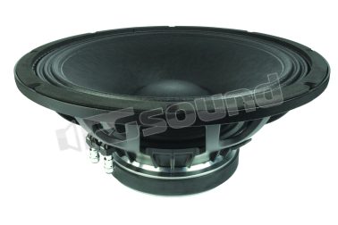 15HP1010-8P Woofer da 15" con magnete in Ferrite da 8ohm Faital PRO