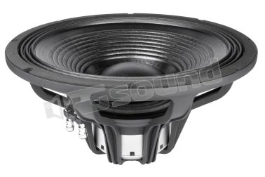 15HP1060-4P Subwoofer da 15" con magnete in Neodimio da 4ohm Faital PRO