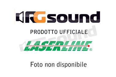 BISW012 pulsante attivazione per kit sensori parcheggio anteriori EPS4016F Laserline