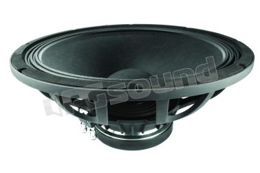 18FH510-4P Subwoofer 18" magnete in Ferrite 4ohm Faital PRO