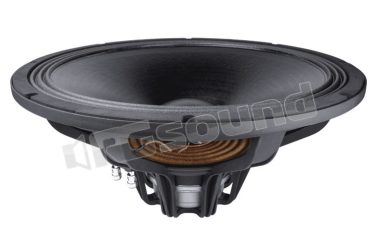18FX600-8P Subwoofer 18" magnete in Neodimio 8ohm Faital PRO