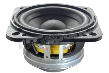 2FE22-8F Altoparlante Full Range da 2.5" con magnete in Neodimio da 8ohm Faital PRO