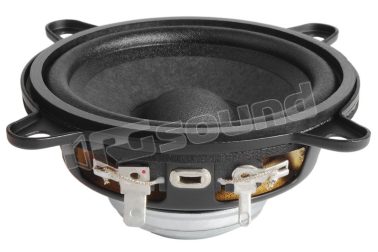 3FE26-8F Altoparlante Full Range da 3" con magnete in Neodimio da 8ohm Faital PRO