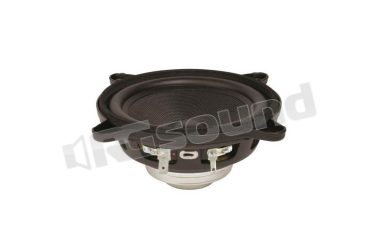 4FE32-16F Altoparlante Full Range da 3" con magnete in Neodimio da 16ohm Faital PRO