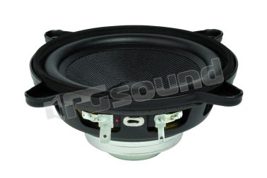 4FE32-4F Altoparlante Full Range da 4" con magnete in Neodimio da 4ohm Faital PRO