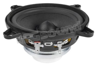 4FE42-4F Altoparlante Full Range da 4" con magnete in Neodimio da 4ohm Faital PRO