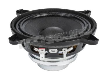 4FE44-8F Altoparlante Full Range da 4" con magnete in Neodimio da 8ohm Faital PRO