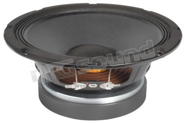 8FE400-4F Midwoofer da 8" con magnete in Ferrite da 4ohm Faital PRO