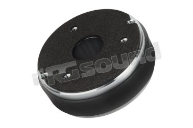 HF111-8F Driver a compressione da 1" con magnete in Ferrite da 8ohm Faital PRO